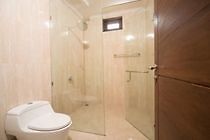 Sotis Villa Canggu Dalung  Экстерьер фото
