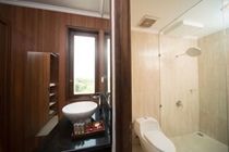 Sotis Villa Canggu Dalung  Экстерьер фото