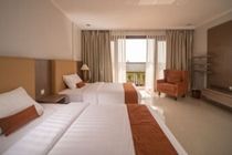 Sotis Villa Canggu Dalung  Экстерьер фото