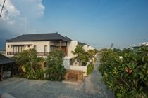 Sotis Villa Canggu Dalung  Экстерьер фото