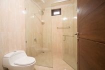 Sotis Villa Canggu Dalung  Экстерьер фото